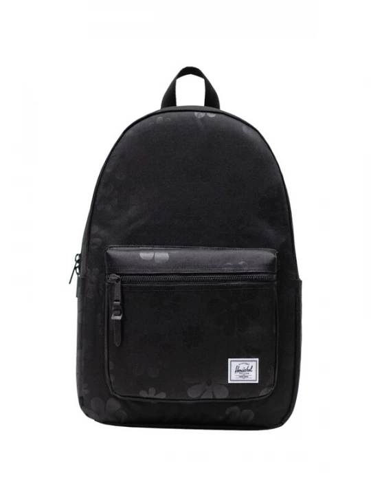 Foto van product Herschel Rugzak 'Herschel Settlement Backpack' gemengde kleuren