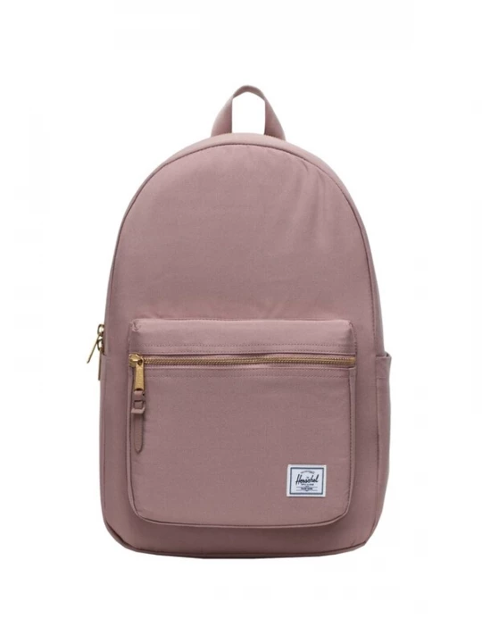 Foto van product Herschel Rugzak 'Herschel Settlement Backpack' pastelroze