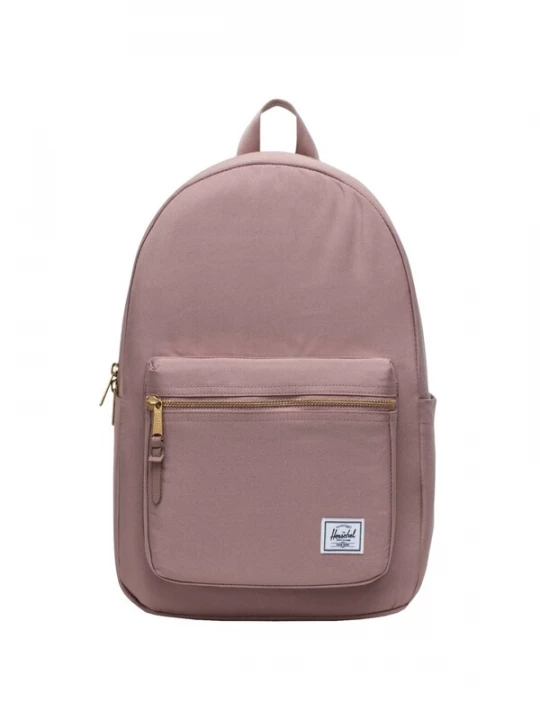 Foto van product Herschel Rugzak 'Herschel Settlement Backpack' pink