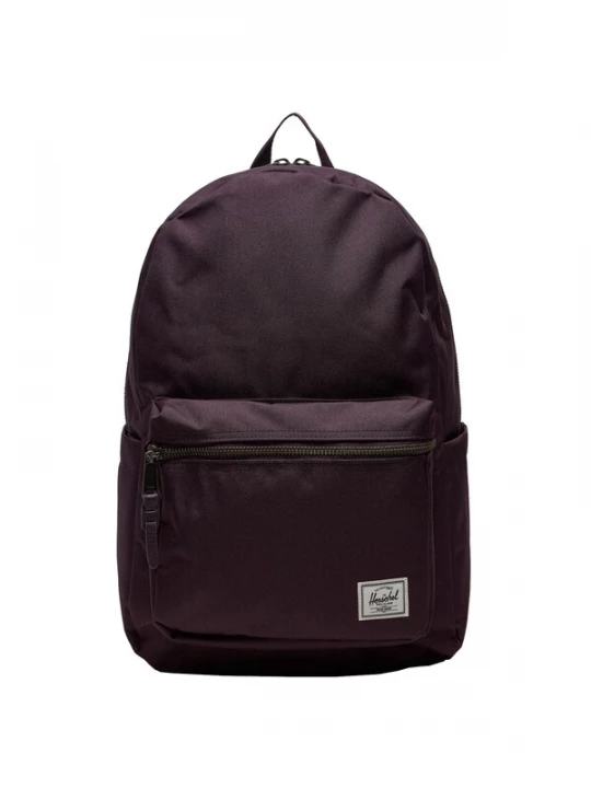 Foto van product Herschel Rugzak 'Herschel Settlement Backpack' violetblauw