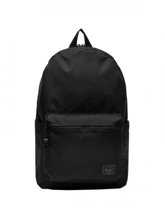 Foto van product Herschel Rugzak 'Herschel Settlement Backpack' zwart