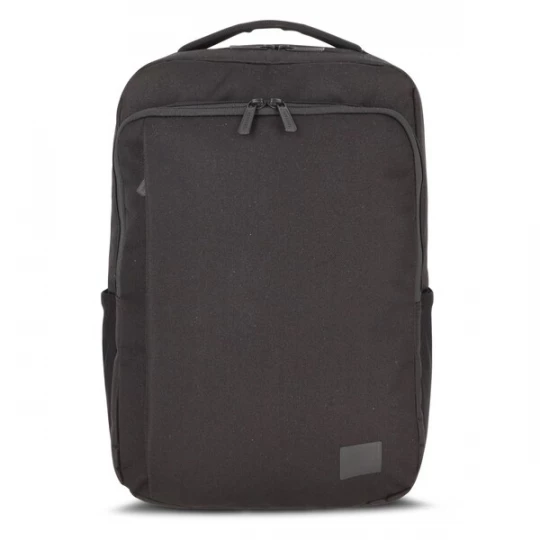 Foto van product Herschel Rugzak 'Kaslo' zwart