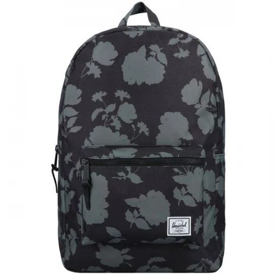 Foto van product Herschel Rugzak lichtgrijs / donkergrijs