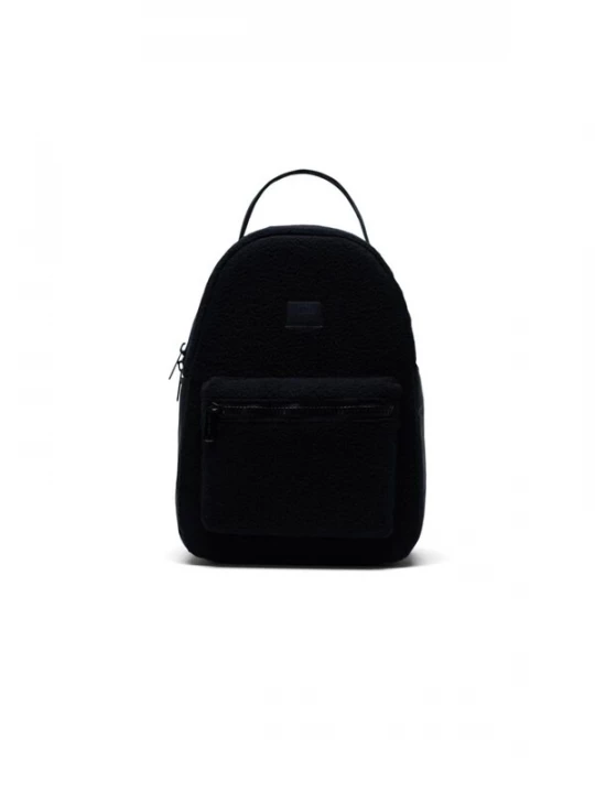 Foto van product Herschel Rugzak 'Nova Black Small Backpack' zwart