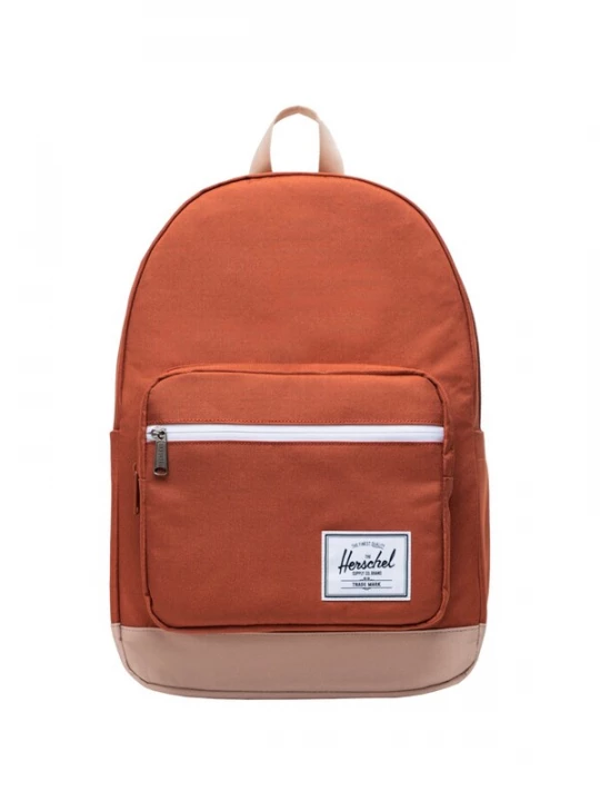 Foto van product Herschel Rugzak oranje