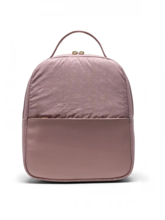 Foto van product Herschel Rugzak 'Orion' oudroze