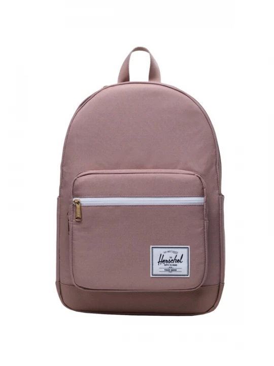 Foto van product Herschel Rugzak pink