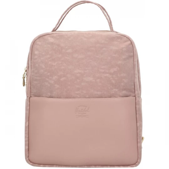 Foto van product Herschel Rugzak pink