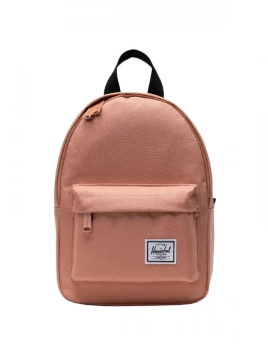 Foto van product Herschel Rugzak pink