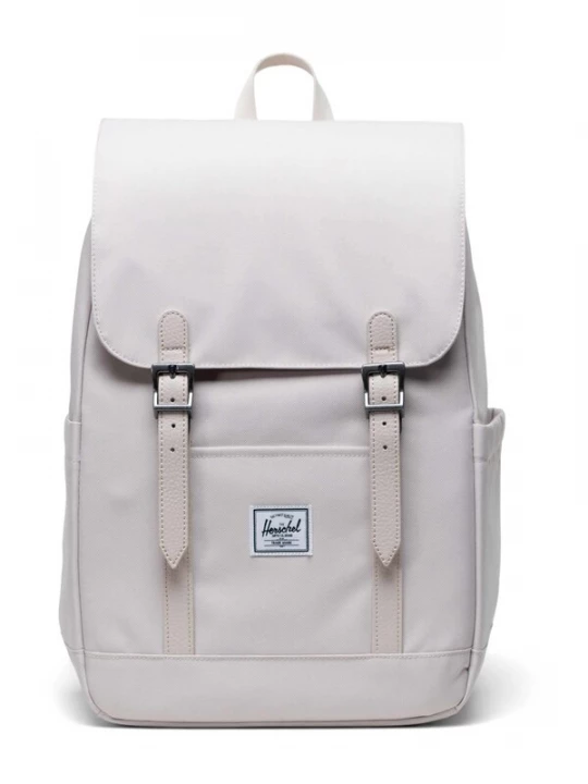 Foto van product Herschel Rugzak 'Retreat™' lichtbeige