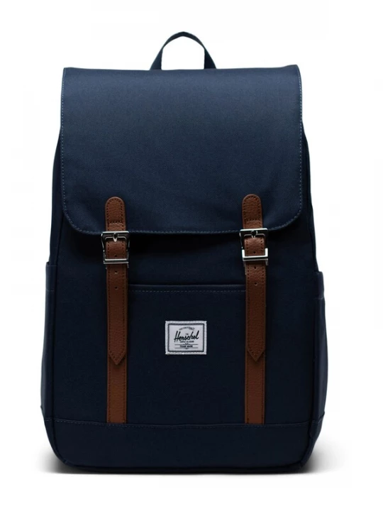 Foto van product Herschel Rugzak 'Retreat' navy