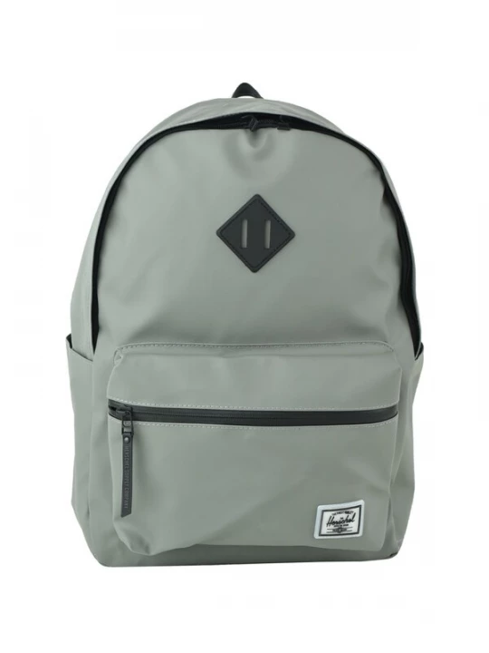 Foto van product Herschel Rugzak 'Rucksack Herschel Classic XL Backpack' grijs