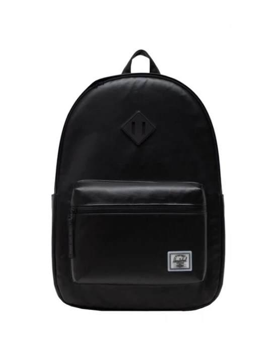 Foto van product Herschel Rugzak 'Rucksack Herschel Classic XL Backpack' zwart