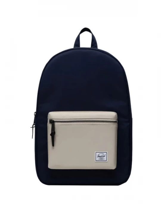 Foto van product Herschel Rugzak 'Settlement' navy
