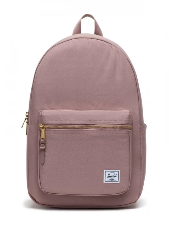 Foto van product Herschel Rugzak 'Settlement' oudroze