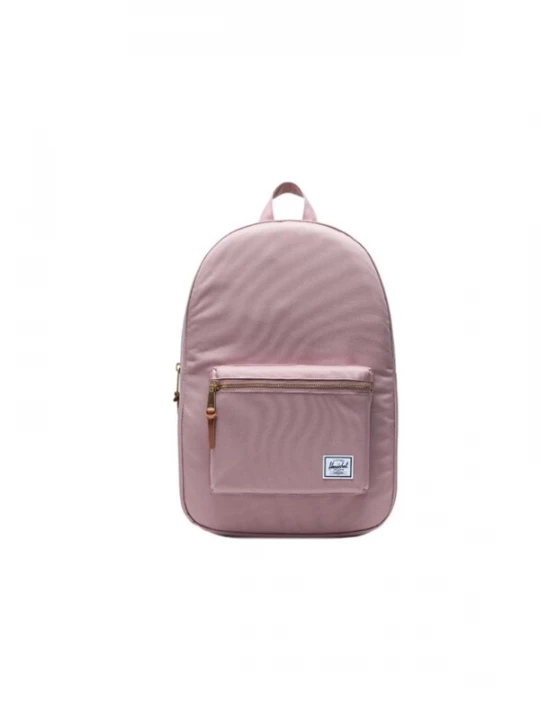 Foto van product Herschel Rugzak 'Settlement' pink