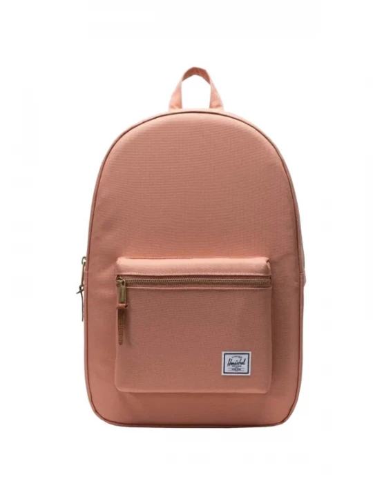 Foto van product Herschel Rugzak 'Settlement' pink