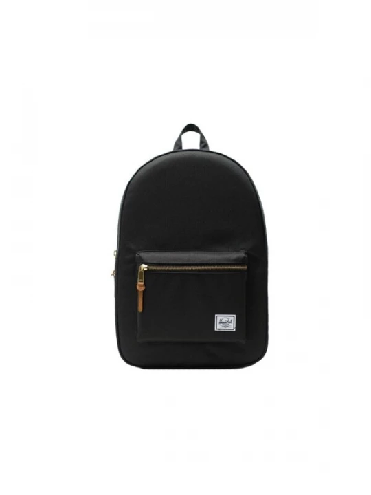 Foto van product Herschel Rugzak 'Settlement' zwart