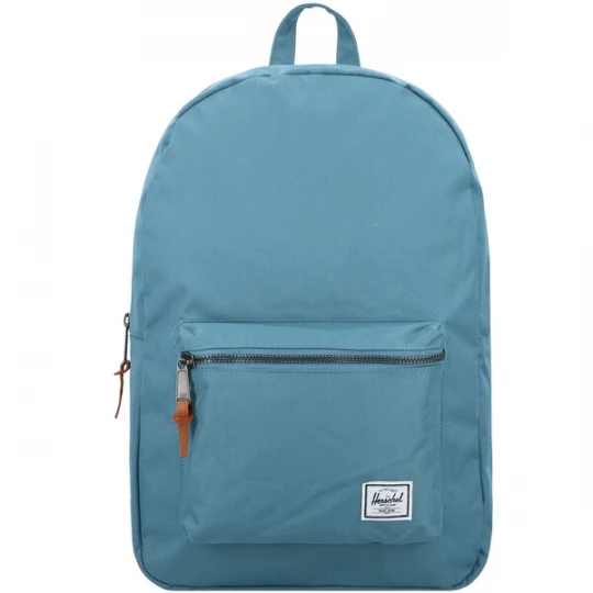 Foto van product Herschel Rugzak turquoise