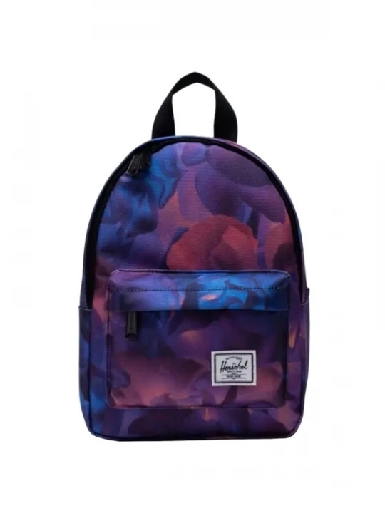 Foto van product Herschel Rugzak violetblauw