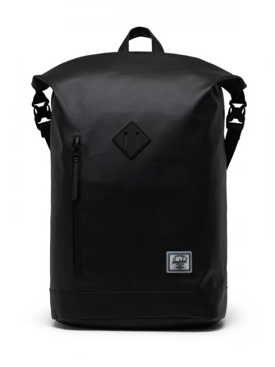 Foto van product Herschel Rugzak zwart