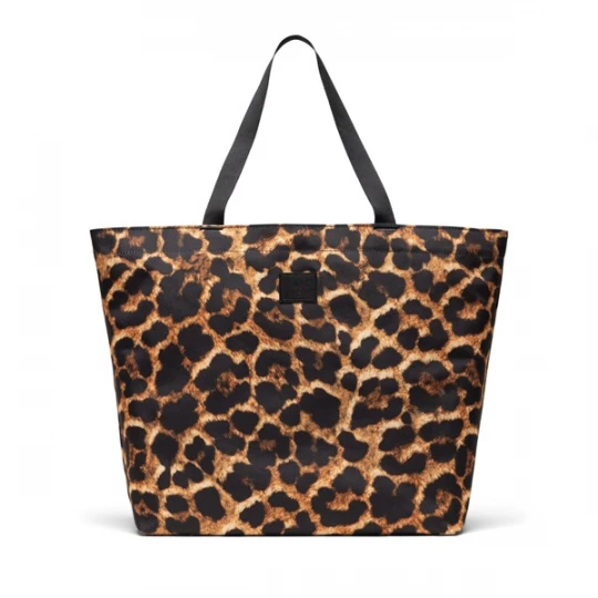 Foto van product Herschel Shopper gemengde kleuren
