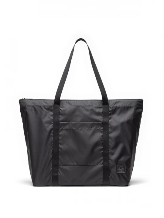 Foto van product Herschel Shopper 'Portland' zwart