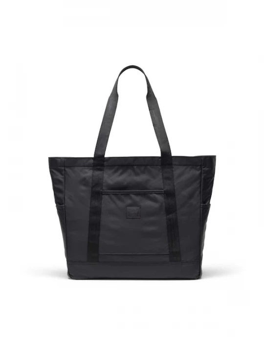 Foto van product Herschel Tas 'Heritage' zwart