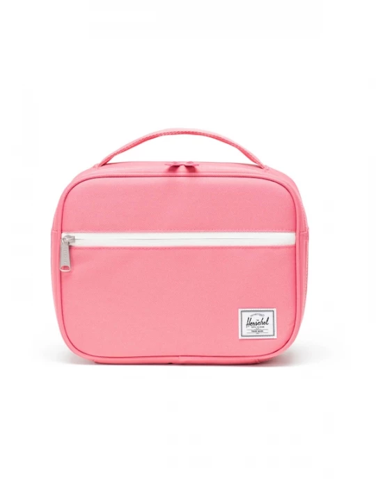 Foto van product Herschel Tas pitaja roze