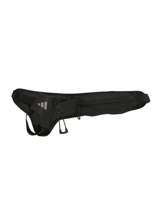 Foto van product Heuptas Adidas zwart
