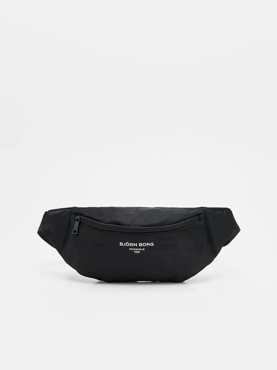 Foto van product Heuptas Björn Borg zwart