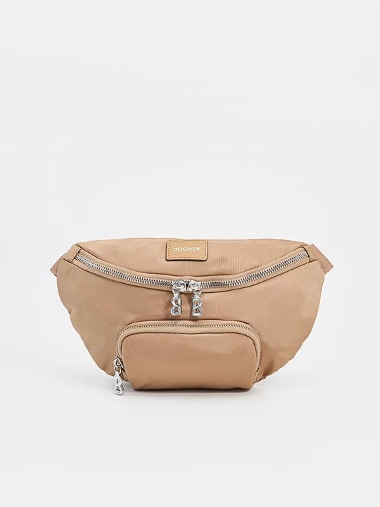 Foto van product Heuptas Bogner crème