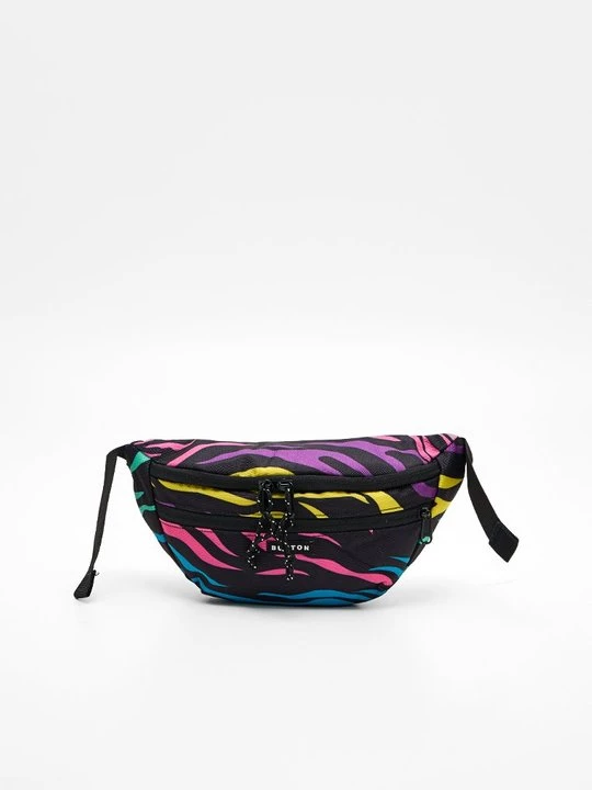 Foto van product Heuptas Burton