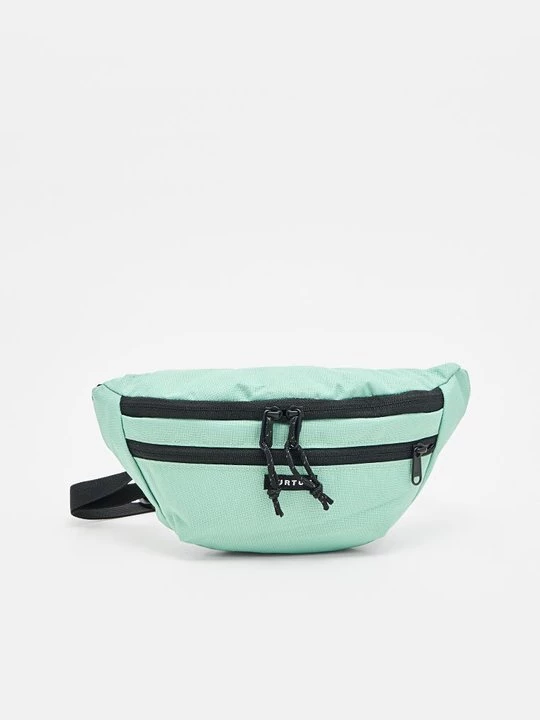 Foto van product Heuptas Burton groen