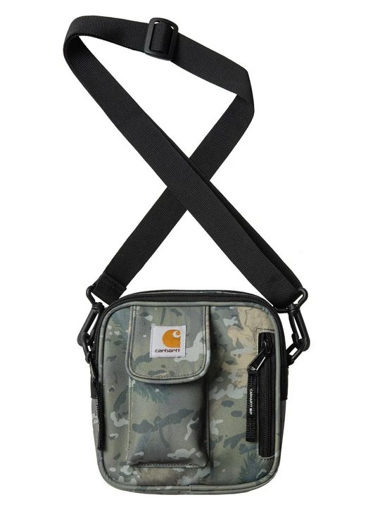 Foto van product Heuptas Carhartt WIP groen
