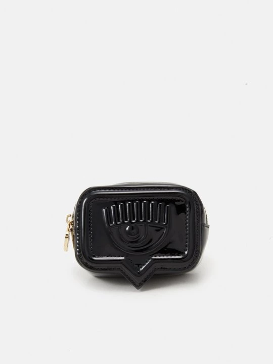 Foto van product Heuptas Chiara Ferragni zwart