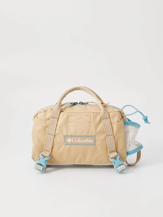 Foto van product Heuptas Columbia beżowy