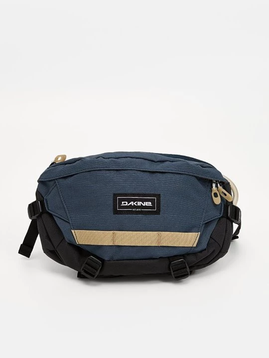 Foto van product Heuptas Dakine donkerblauw