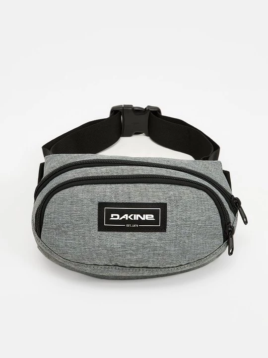 Foto van product Heuptas Dakine grijs