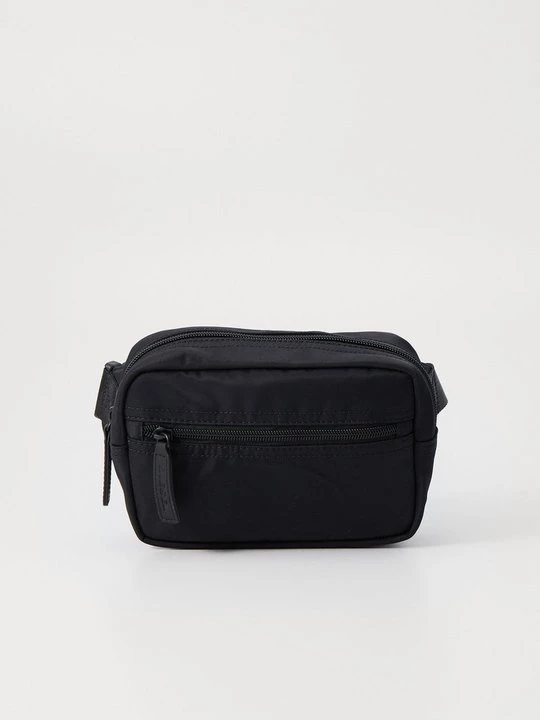 Foto van product Heuptas Diesel zwart