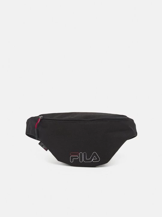 Foto van product Heuptas Fila zwart