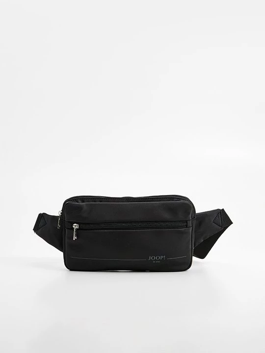Foto van product Heuptas JOOP!