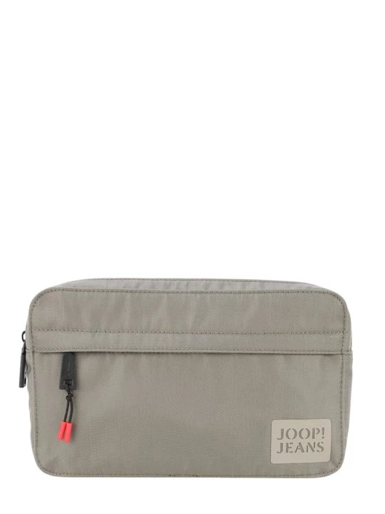 Foto van product Heuptas JOOP! beżowy