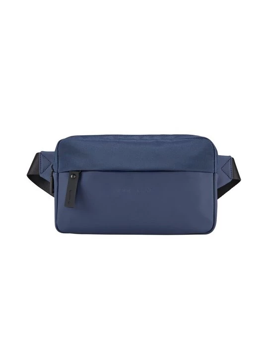 Foto van product Heuptas JOOP! blauw
