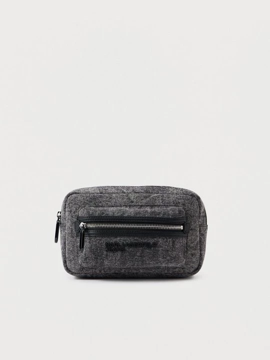 Foto van product Heuptas KARL LAGERFELD