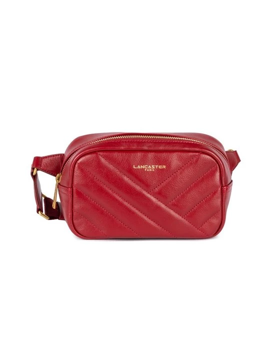 Foto van product Heuptas LANCASTER rood