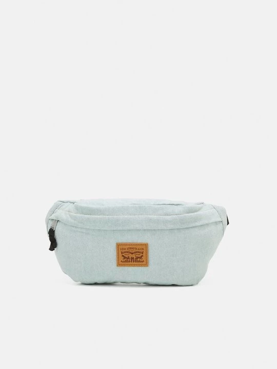 Foto van product Heuptas Levi's