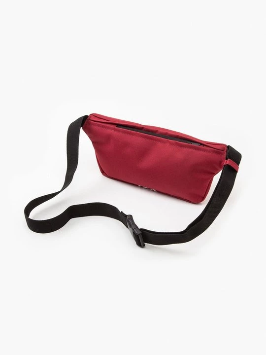 Foto van product Heuptas Levi's rood
