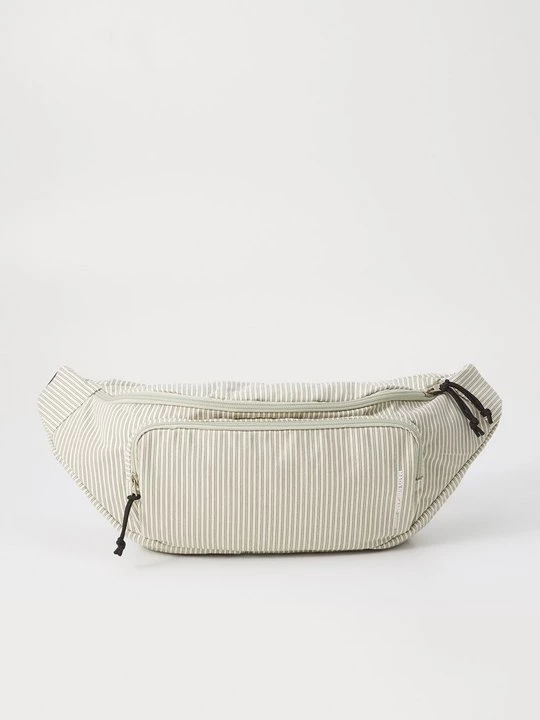 Foto van product Heuptas Mads Nørgaard wintergroen