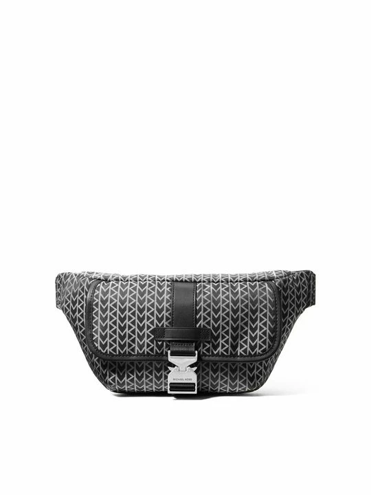 Foto van product Heuptas Michael Kors zwart